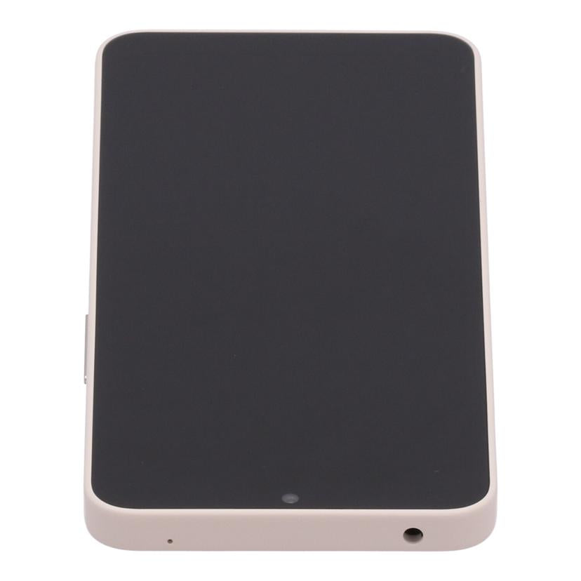 SHARP docomo シャープ /スマートフォン/AQUOS wish4 64GB/SH-52E//SX4LHMA470907764/Aランク/65