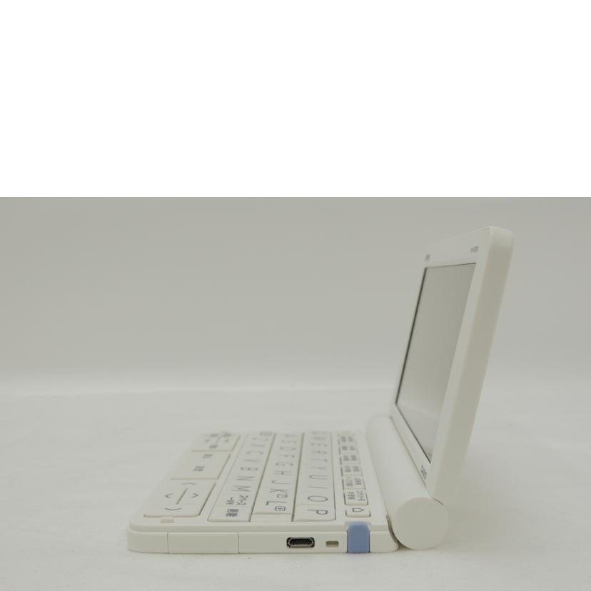 CASIO カシオ/看護医学電子辞書15/IS-N15000//D364A5W008065AA/Aランク/69