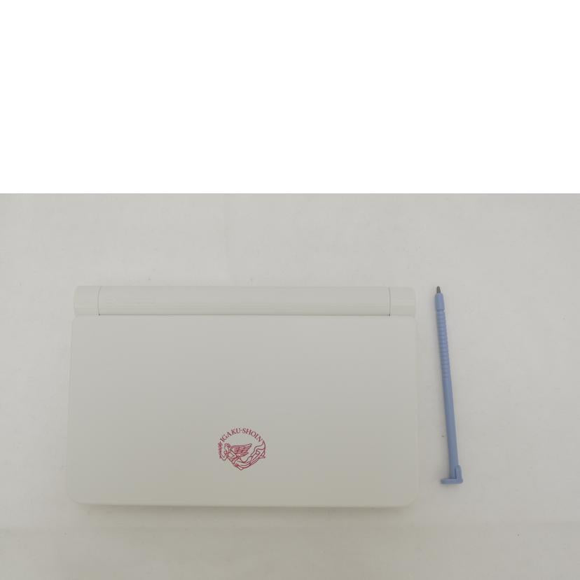 CASIO カシオ/看護医学電子辞書15/IS-N15000//D364A5W008065AA/Aランク/69