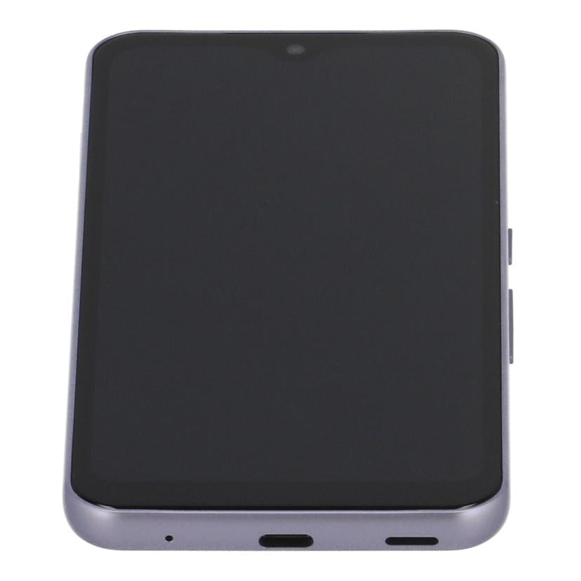 FUJITSU FCNT docomo 富士通 フジツウ /スマートフォン/arrows We 64GB/F-51B//97aa2534/Aランク/65