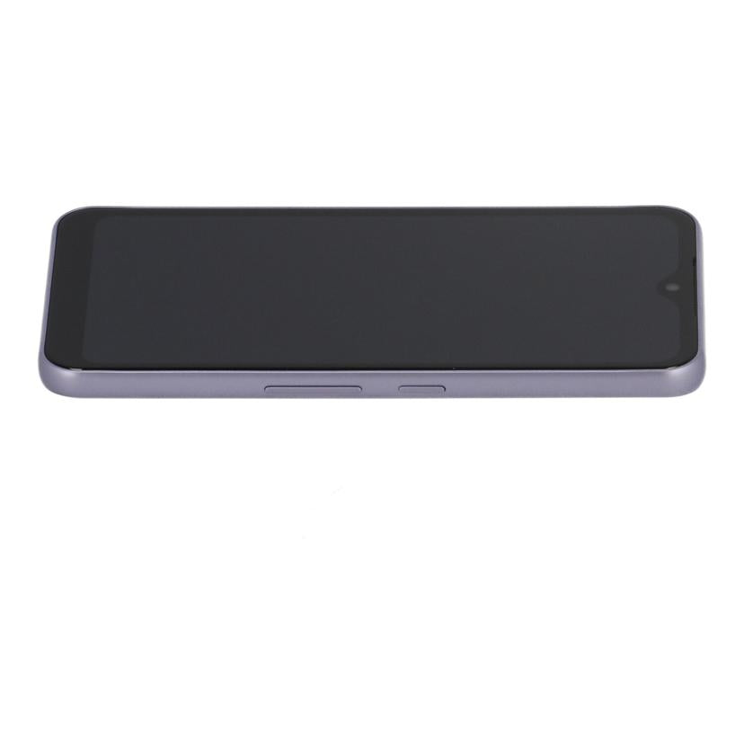 FUJITSU FCNT docomo 富士通 フジツウ /スマートフォン/arrows We 64GB/F-51B//97aa2534/Aランク/65