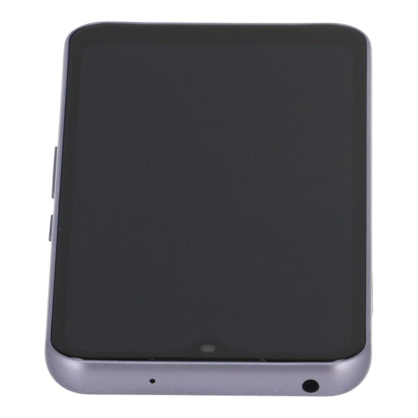FUJITSU FCNT docomo 富士通 フジツウ /スマートフォン/arrows We 64GB/F-51B//97aa2534/Aランク/65