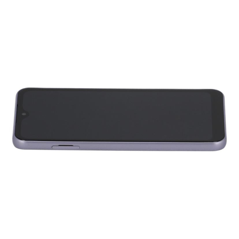 FUJITSU FCNT docomo 富士通 フジツウ /スマートフォン/arrows We 64GB/F-51B//97aa2534/Aランク/65