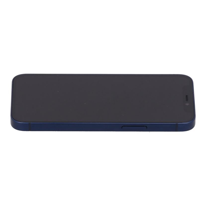 Apple SIMロックなし アップル /iPhone12 mini 64GB/MGAP3J/A//C6KDX7XY0GQC/Bランク/84