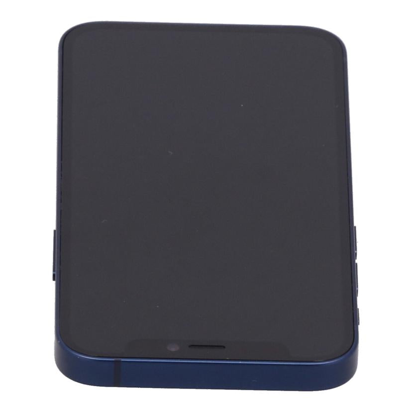 Apple SIMロックなし アップル /iPhone12 mini 64GB/MGAP3J/A//C6KDX7XY0GQC/Bランク/84