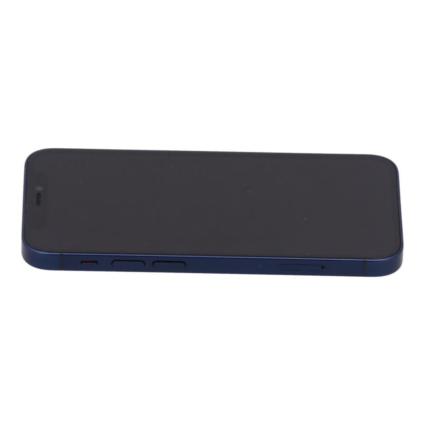 Apple SIMロックなし アップル /iPhone12 mini 64GB/MGAP3J/A//C6KDX7XY0GQC/Bランク/84