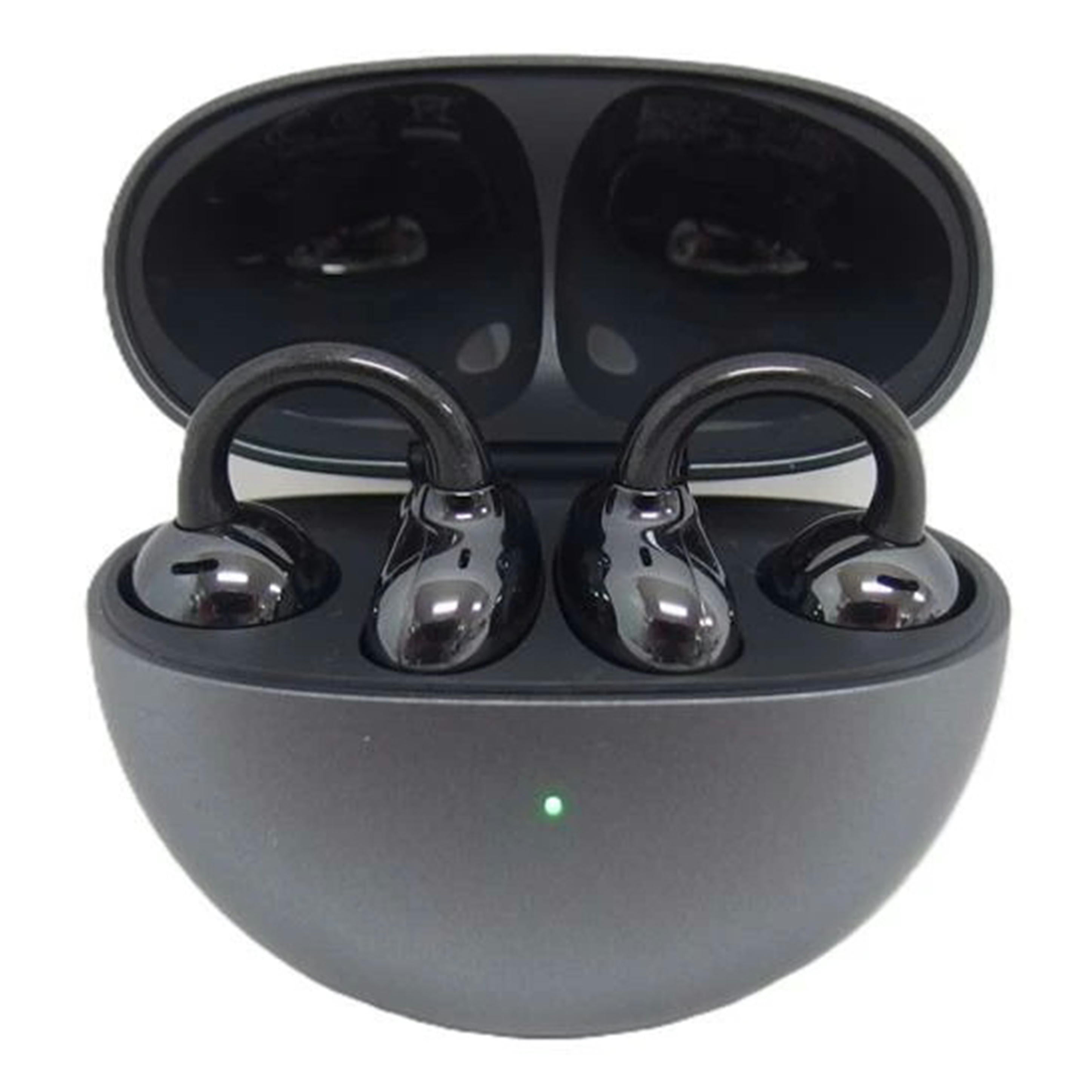 HUAWEI ファーウェイ/ワイヤレスイヤホン/FreeClip/55037247//ABランク/04