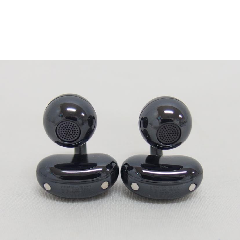 HUAWEI ファーウェイ/ワイヤレスイヤホン/FreeClip/55037247//ABランク/04