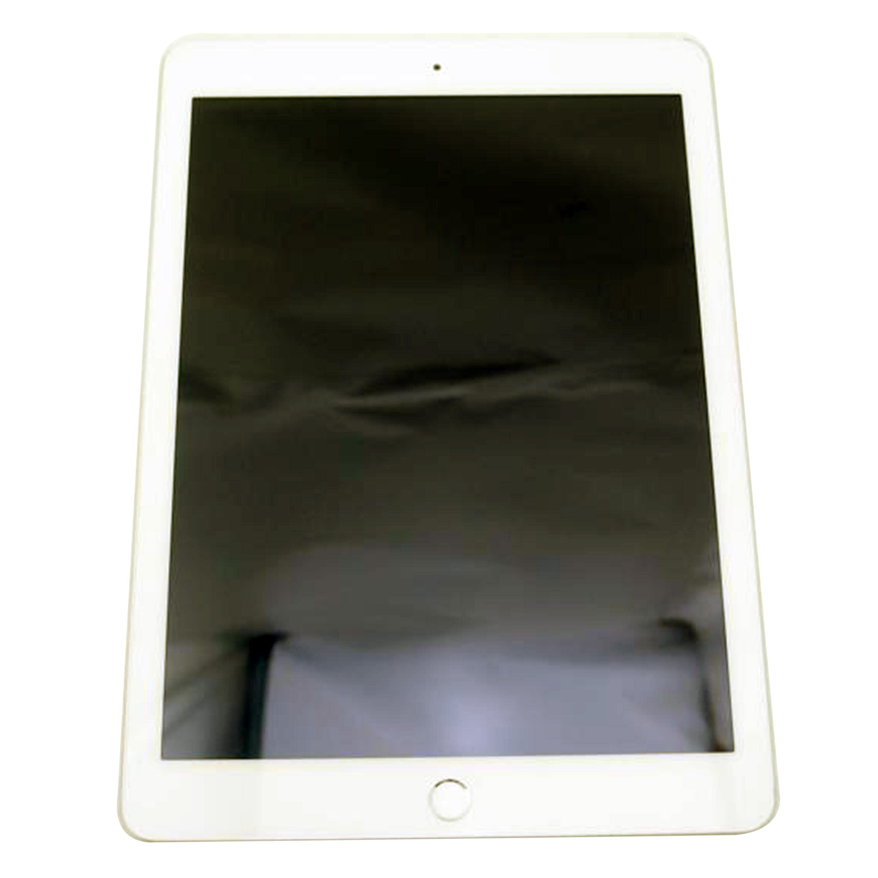 Apple アップル/iPad 第5世代 Wi-Fi+Cellular/MP1L2J/A//355807086448346/ABランク/69