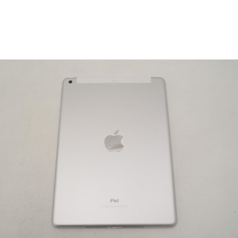 Apple アップル/iPad 第5世代 Wi-Fi+Cellular/MP1L2J/A//355807086448346/ABランク/69