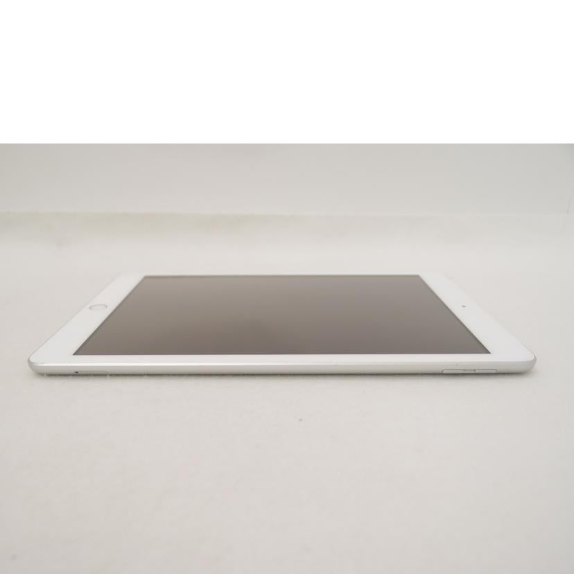Apple アップル/iPad 第5世代 Wi-Fi+Cellular/MP1L2J/A//355807086448346/ABランク/69