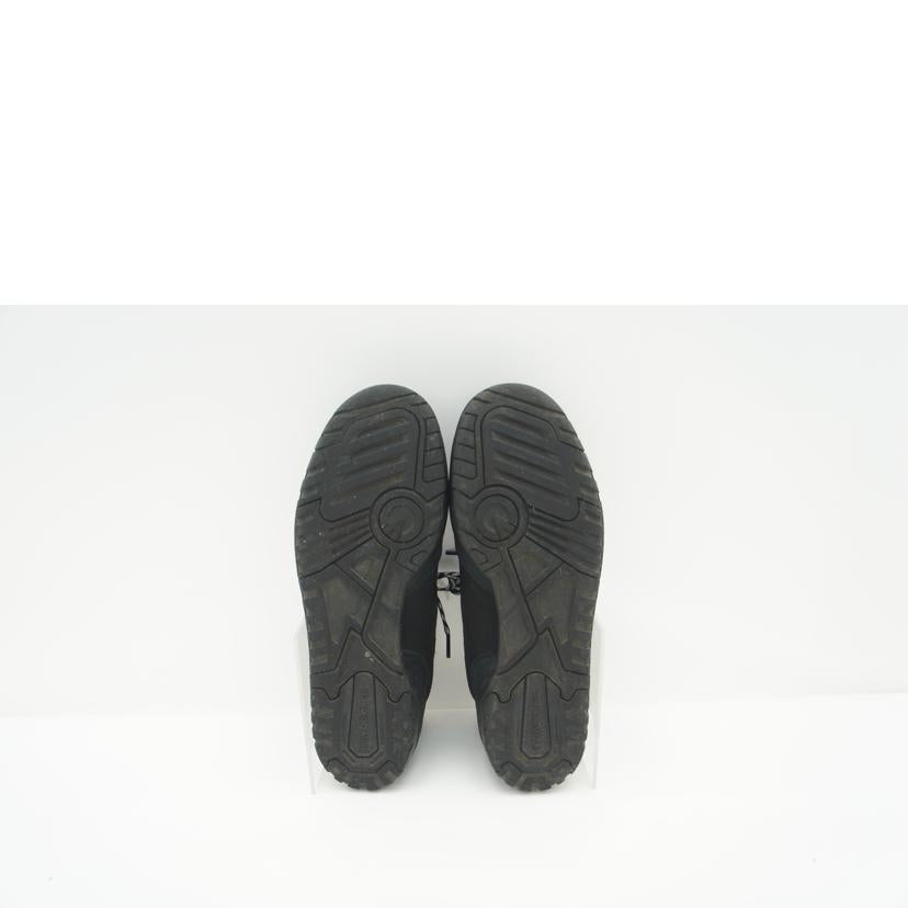 new balance ニューバランス/ローカットスニーカー/BB550ATM//ABランク/76