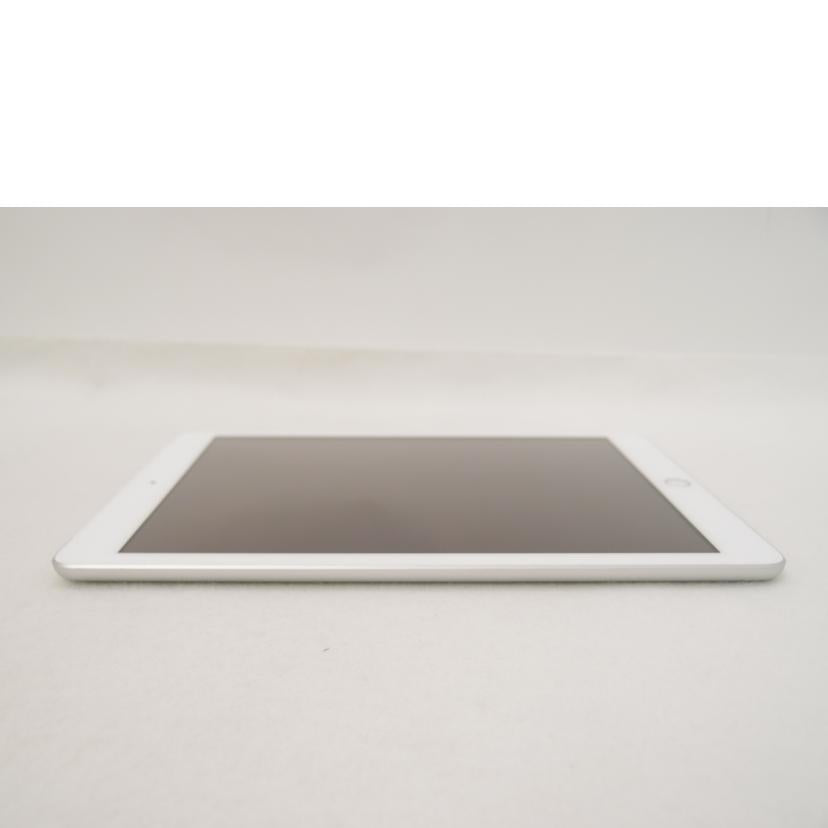 Apple アップル/iPad 第5世代 Wi-Fi+Cellular/MP1L2J/A//355807086448346/ABランク/69