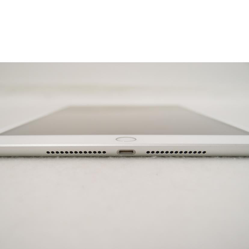 Apple アップル/iPad 第5世代 Wi-Fi+Cellular/MP1L2J/A//355807086448346/ABランク/69
