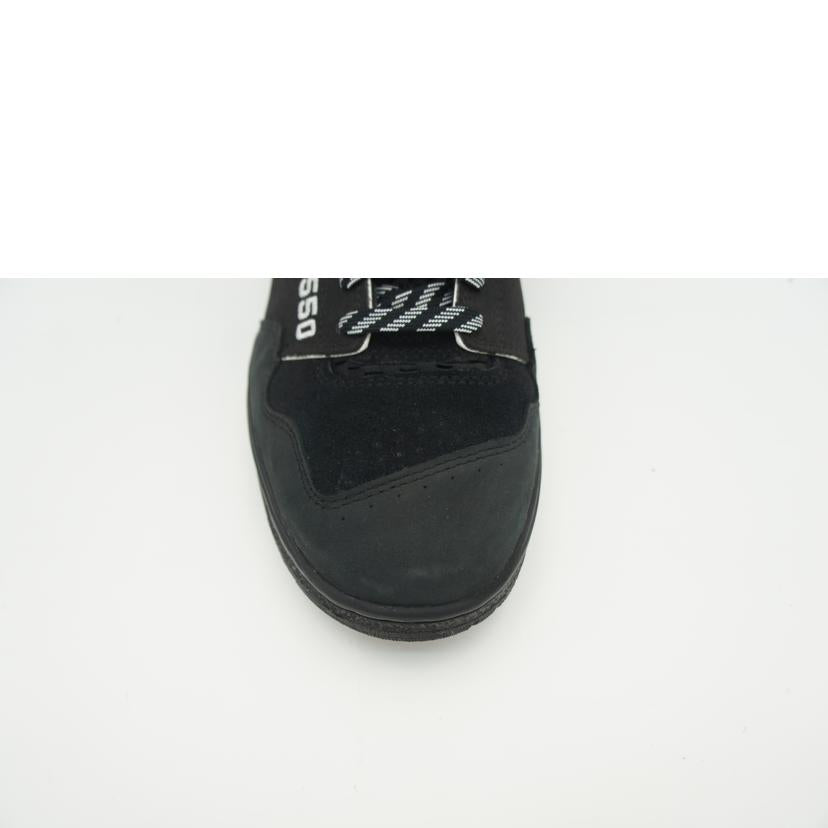 new balance ニューバランス/ローカットスニーカー/BB550ATM//ABランク/76