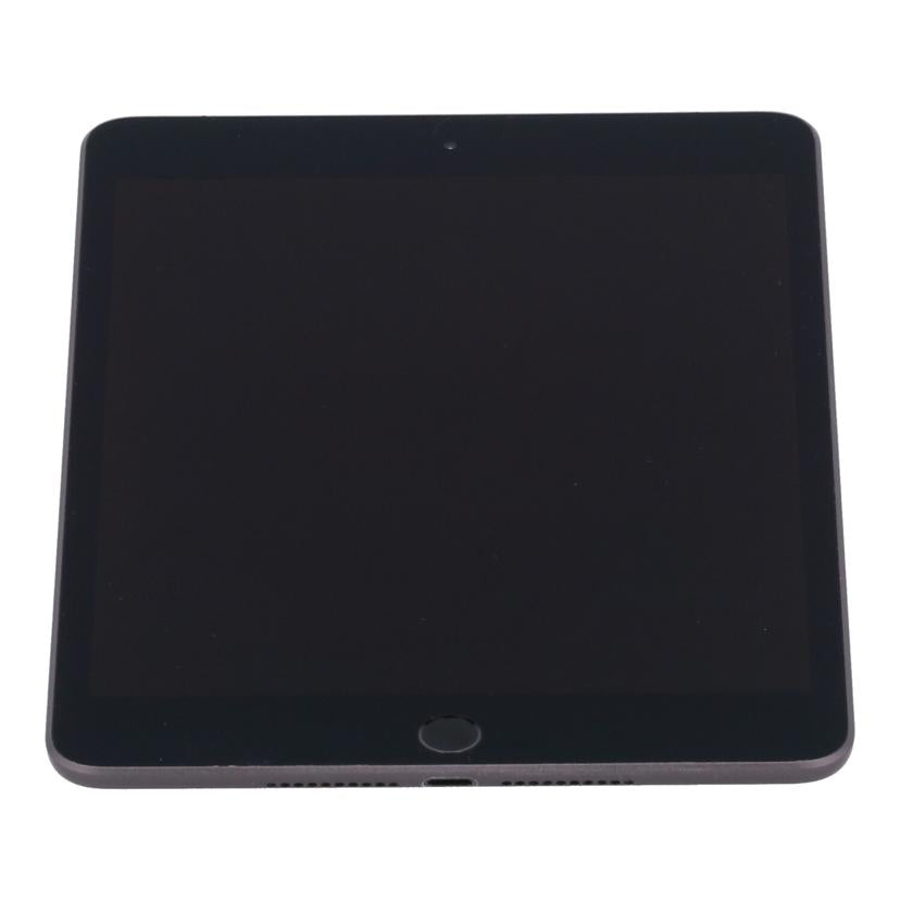 Apple SIMフリー アップル /iPad mini 第5世代 Cellular 256GB 2019/MUXC2J/A//DMPYJ2VYLMTG/Bランク/82