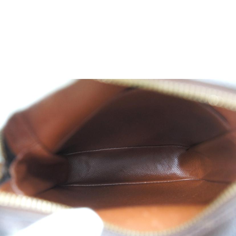 LOUIS VUITTON ルイ・ヴィトン/アマゾン/モノグラム/M45236//TH1***/Bランク/64