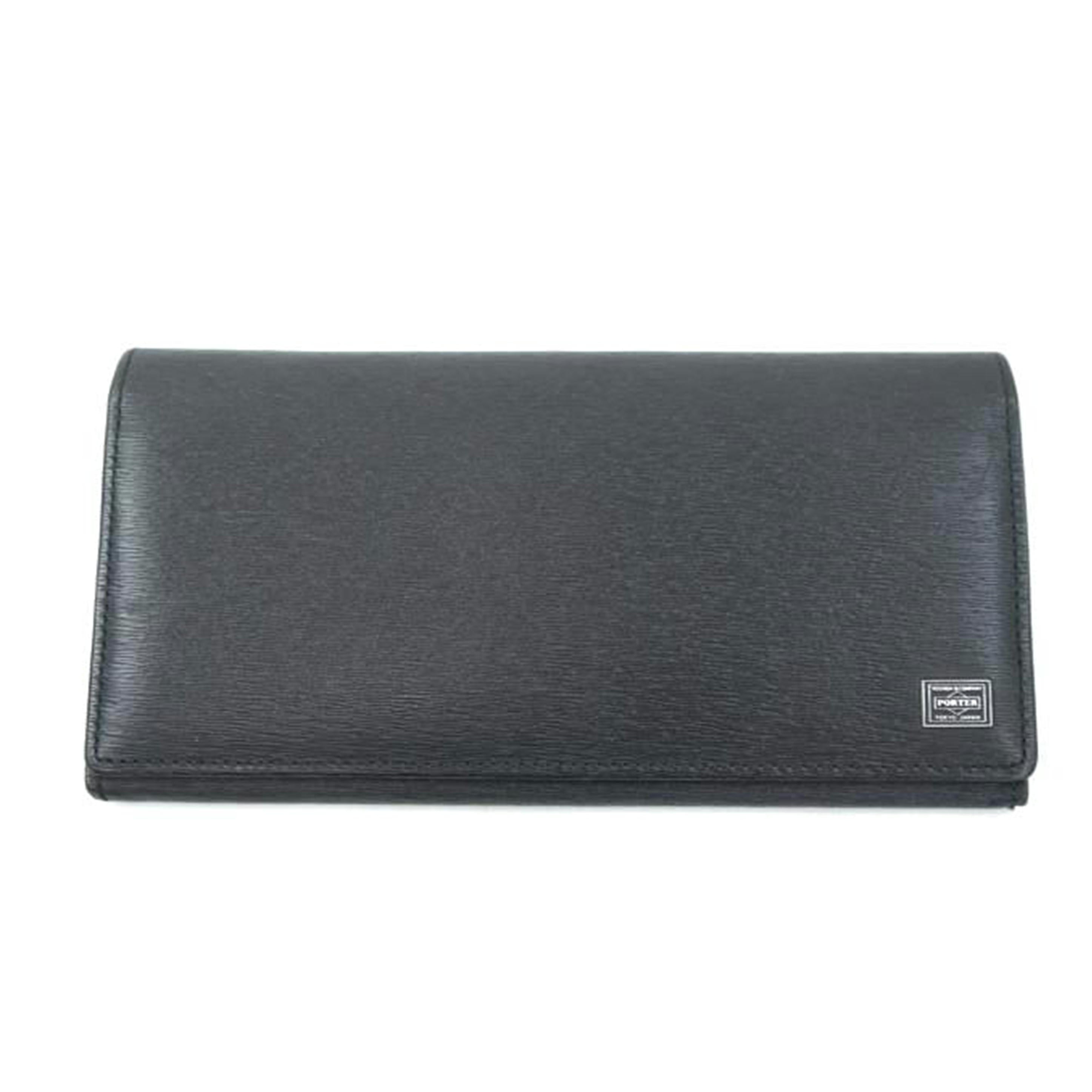 PORTER ポーター/PORTER 長財布//ABランク/67