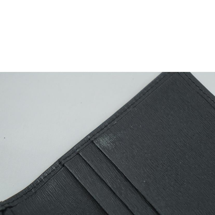 PORTER ポーター/PORTER 長財布//ABランク/67