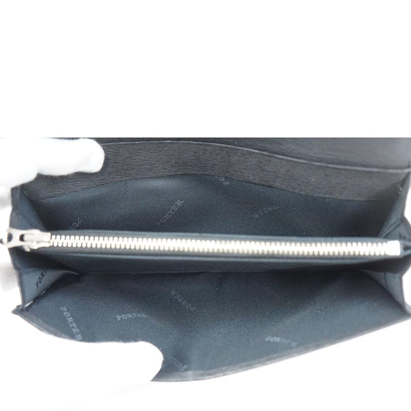 PORTER ポーター/PORTER 長財布//ABランク/67