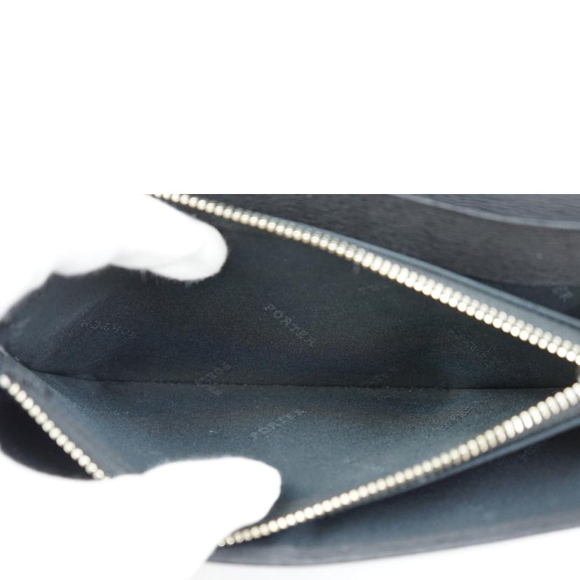 PORTER ポーター/PORTER 長財布//ABランク/67