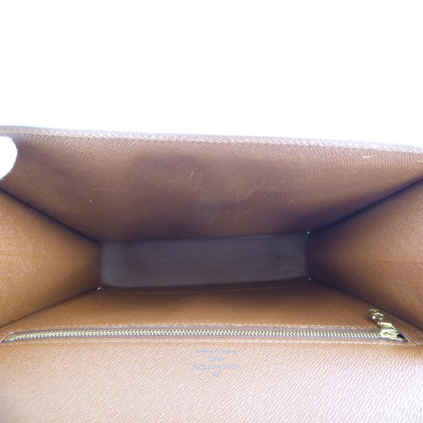 LOUIS VUITTON ルイ・ヴィトン/モンソー/モノグラム/M51185//SR0***/ABランク/64