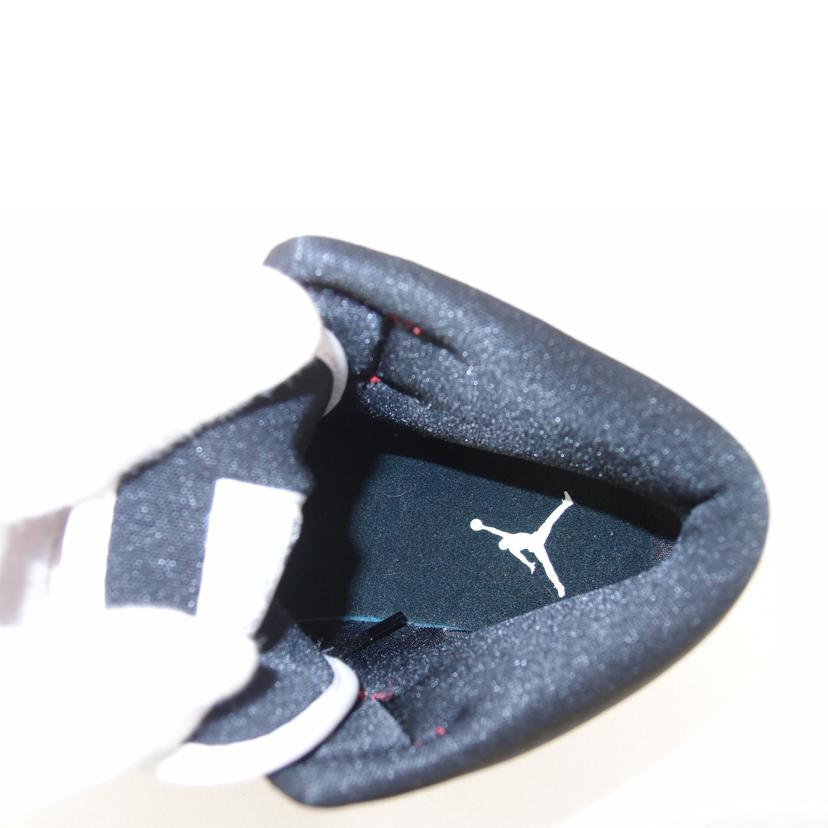 NIKE ナイキ/NIKE AIR JORDAN 1 MID/554724-069//Aランク/69