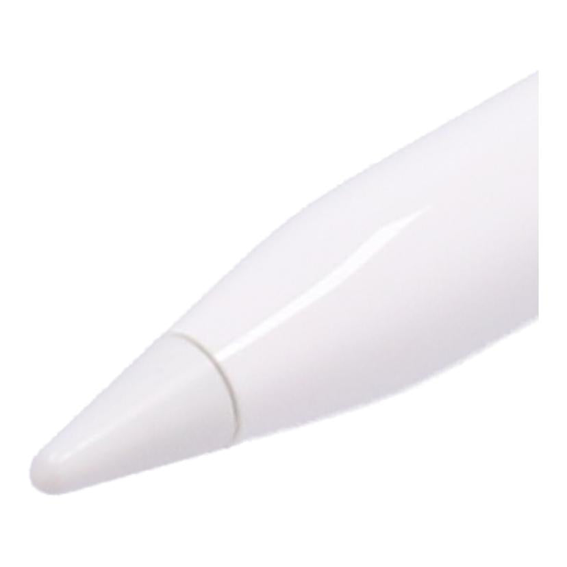 Apple アップル /Apple Pencil 第1世代/MK0C2J/A//FQ9CFU3QGWTJ/Cランク/01
