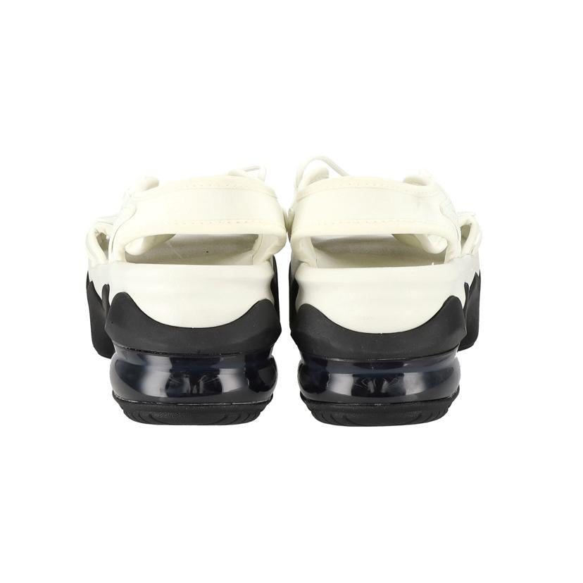 NIKE ナイキ/エアマックス ココサンダル/HQ1496-121//26.0cm/Aランク/09