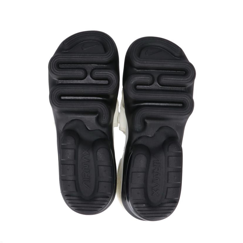 NIKE ナイキ/エアマックス ココサンダル/HQ1496-121//26.0cm/Aランク/09