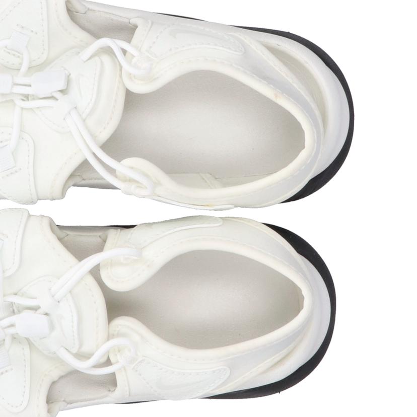 NIKE ナイキ/エアマックス ココサンダル/HQ1496-121//26.0cm/Aランク/09