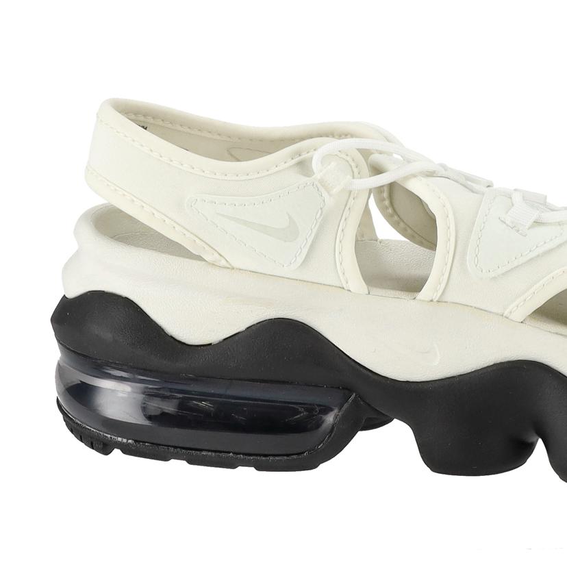 NIKE ナイキ/エアマックス ココサンダル/HQ1496-121//26.0cm/Aランク/09