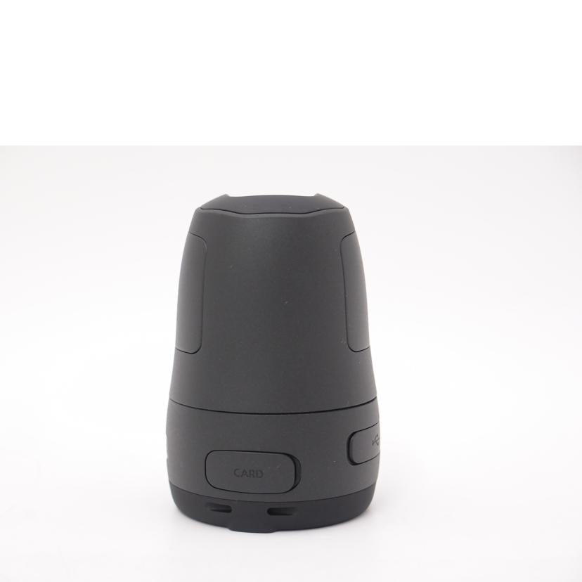 Canon キャノン/自動撮影カメラ/PowerShot PICK//021011000888/Aランク/69