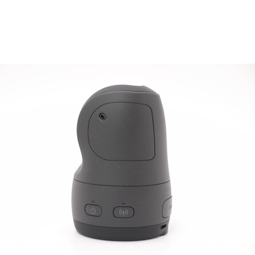 Canon キャノン/自動撮影カメラ/PowerShot PICK//021011000888/Aランク/69