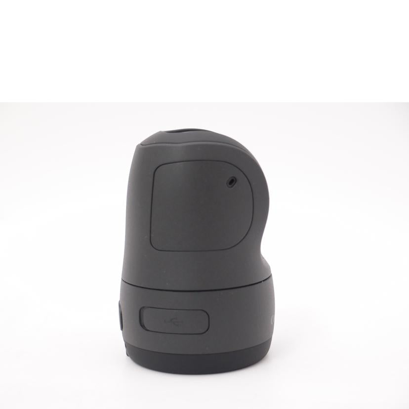 Canon キャノン/自動撮影カメラ/PowerShot PICK//021011000888/Aランク/69