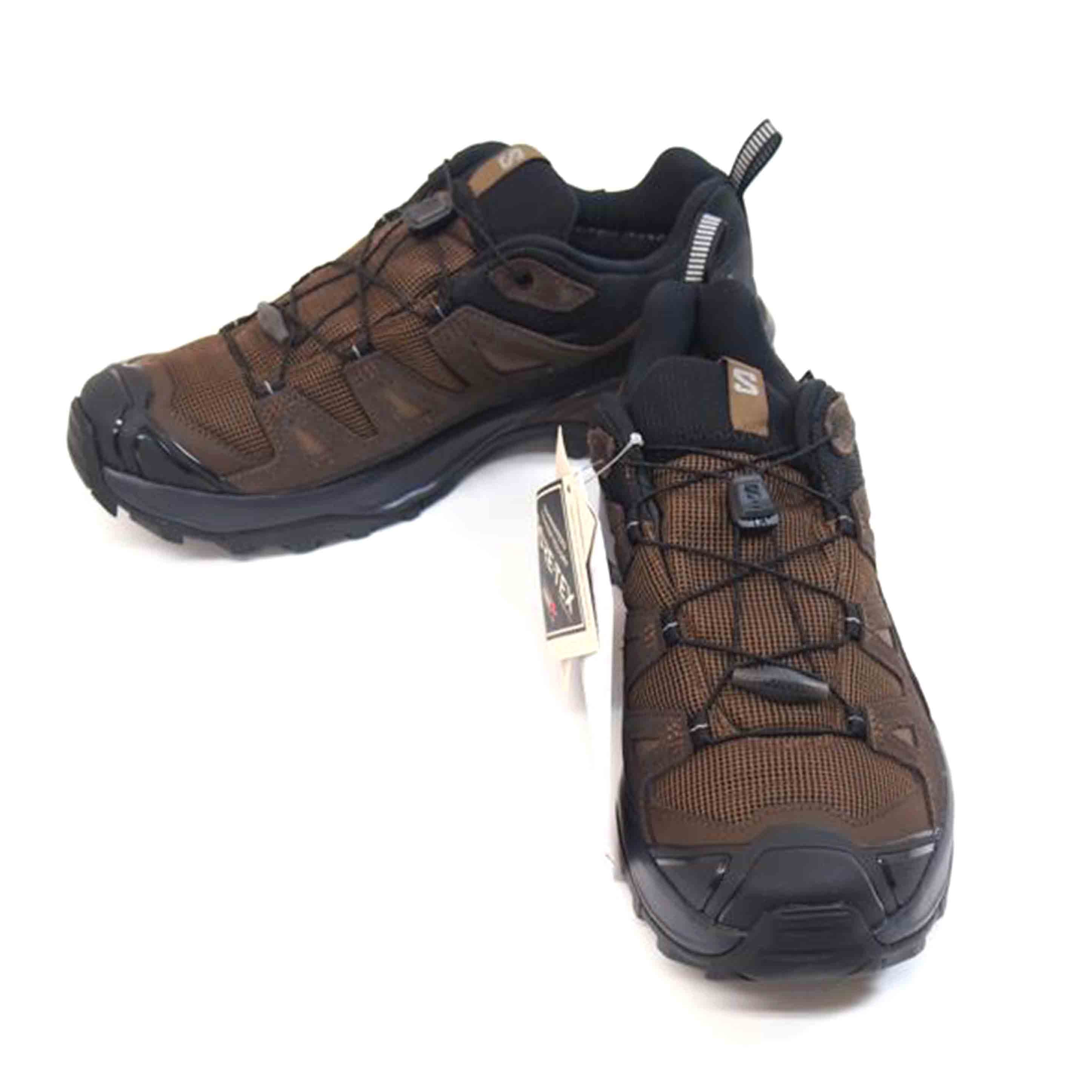 SALOMON サロモン/X ULTRA 360 LTR GTX/475712//SAランク/71