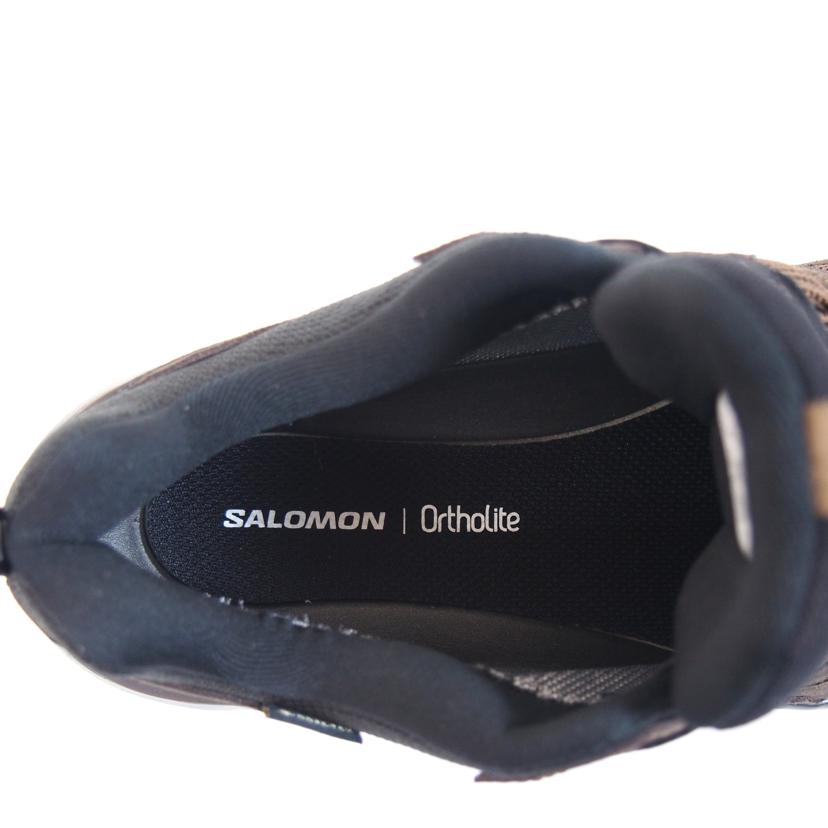 SALOMON サロモン/X ULTRA 360 LTR GTX/475712//SAランク/71