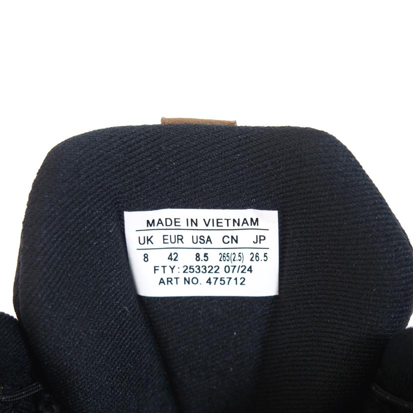 SALOMON サロモン/X ULTRA 360 LTR GTX/475712//SAランク/71