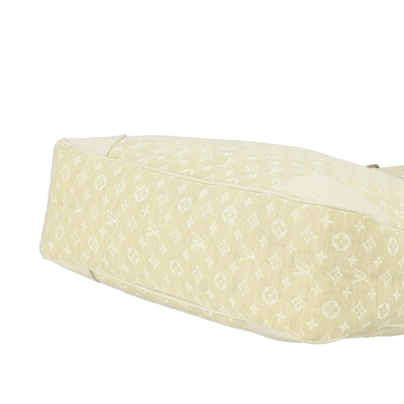 LV/ブローニュ/モノグラムミニ・ラン/M95317//AS0***/Aランク/75