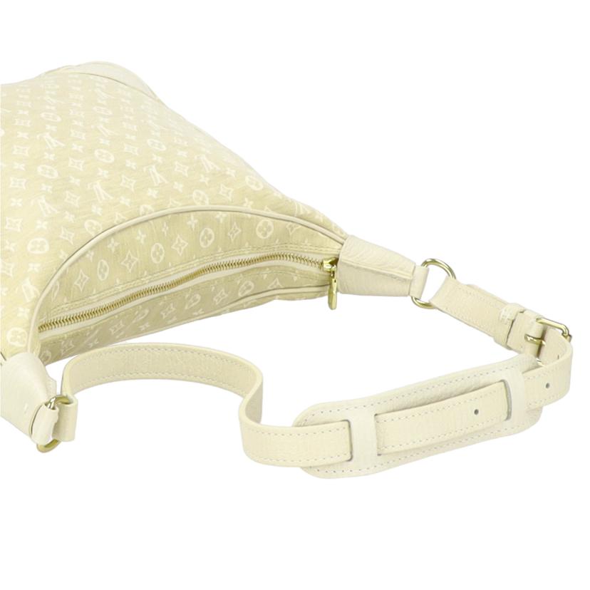 LV/ブローニュ/モノグラムミニ・ラン/M95317//AS0***/Aランク/75