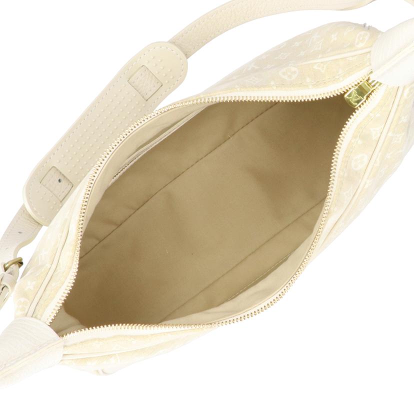 LV/ブローニュ/モノグラムミニ・ラン/M95317//AS0***/Aランク/75