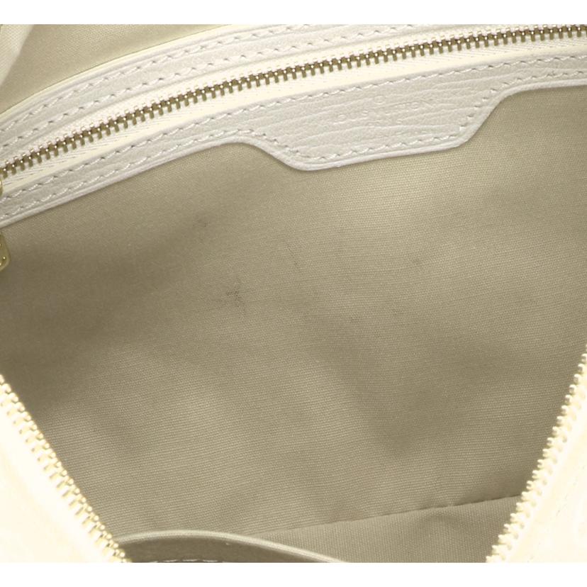 LV/ブローニュ/モノグラムミニ・ラン/M95317//AS0***/Aランク/75