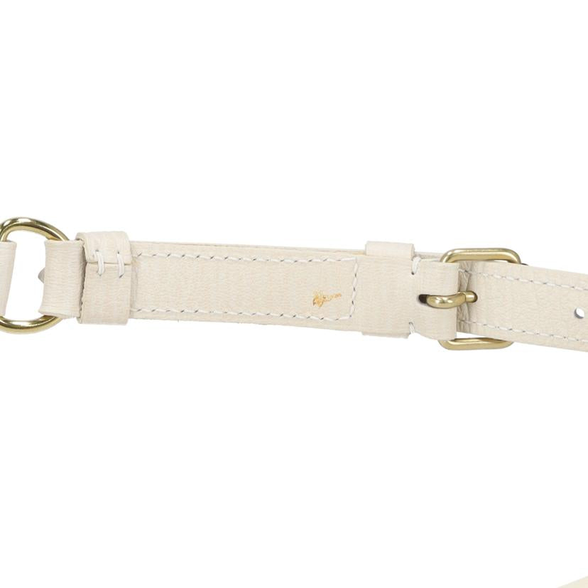 LV/ブローニュ/モノグラムミニ・ラン/M95317//AS0***/Aランク/75