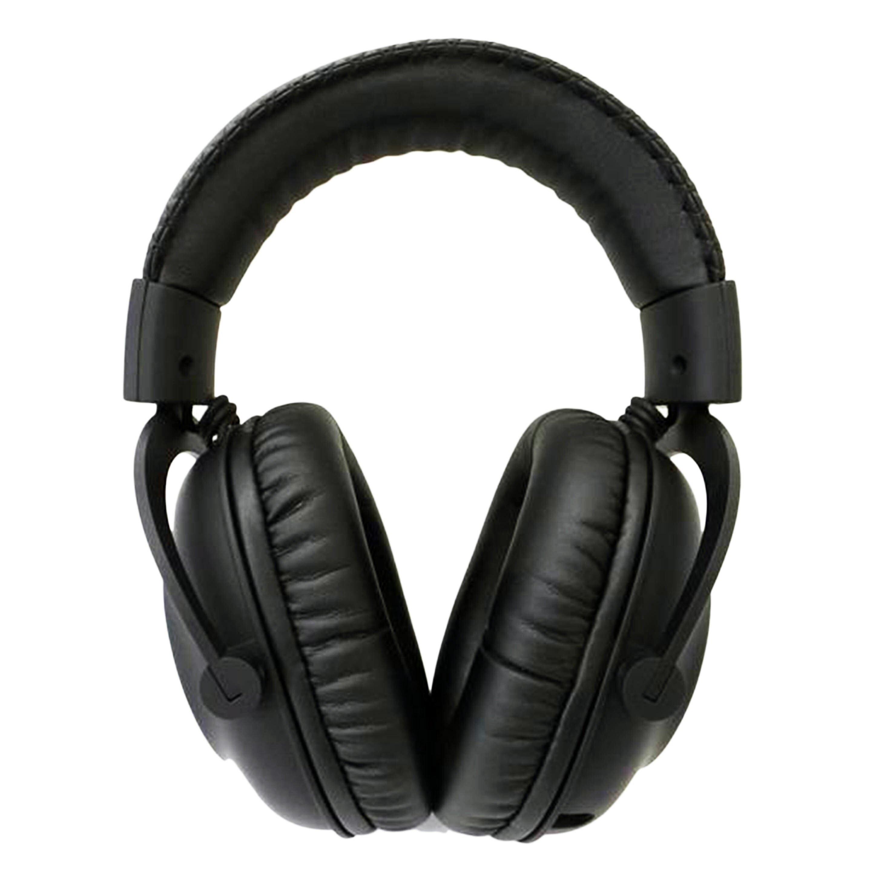 logicool ロジクール/ゲーミングヘッドセットPROX/G-PHS-003//2211HV157719/ABランク/88