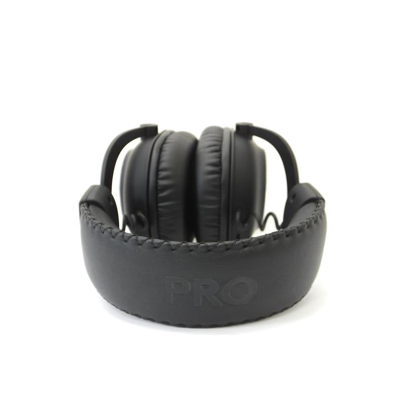 logicool ロジクール/ゲーミングヘッドセットPROX/G-PHS-003//2211HV157719/ABランク/88