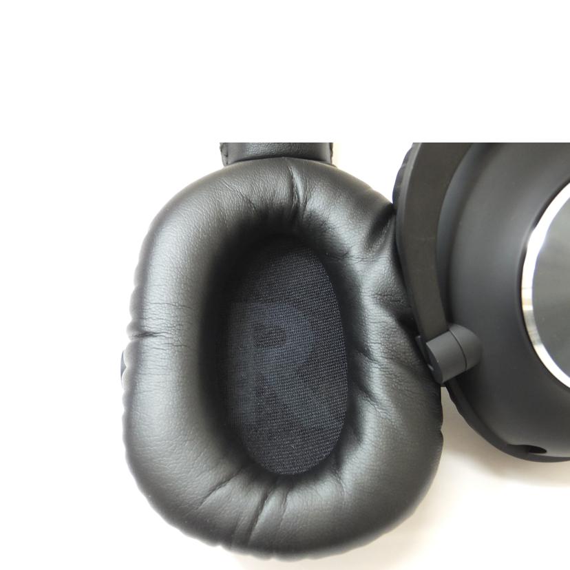 logicool ロジクール/ゲーミングヘッドセットPROX/G-PHS-003//2211HV157719/ABランク/88