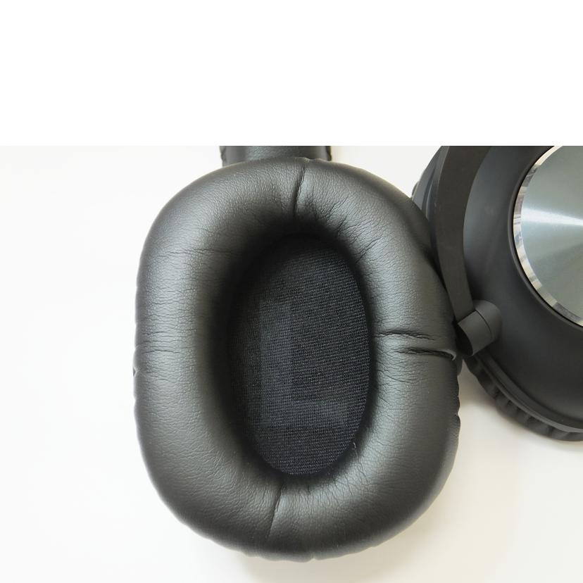 logicool ロジクール/ゲーミングヘッドセットPROX/G-PHS-003//2211HV157719/ABランク/88