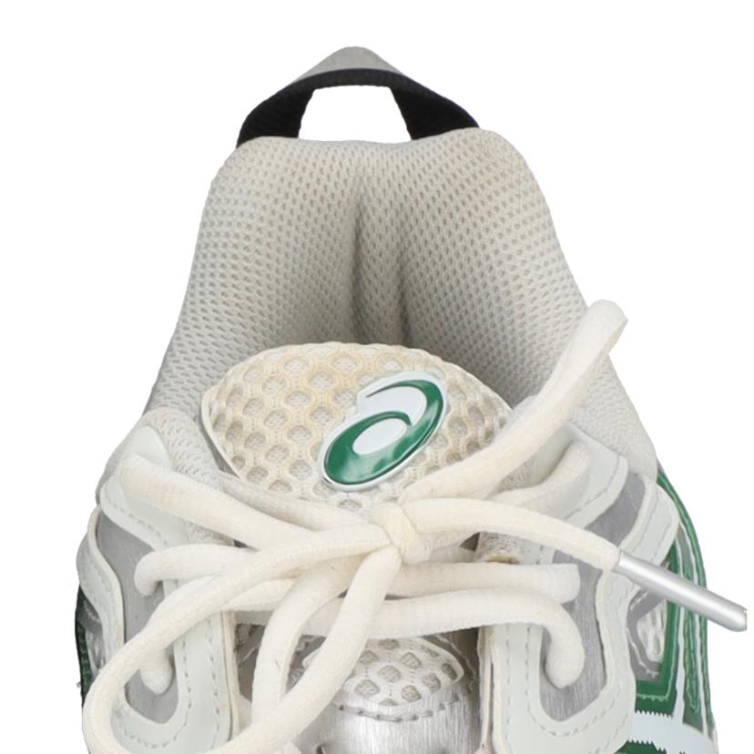 ASICS アシックス/Gel-NYC Hidden NY/1201B001-100//Aランク/09