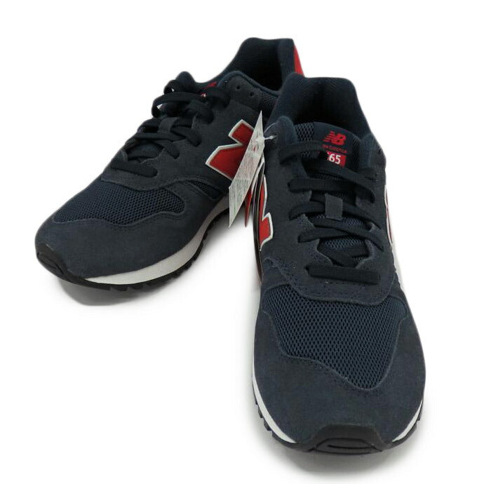 New Balance ニューバランス/565/ML565NTW//SAランク/77
