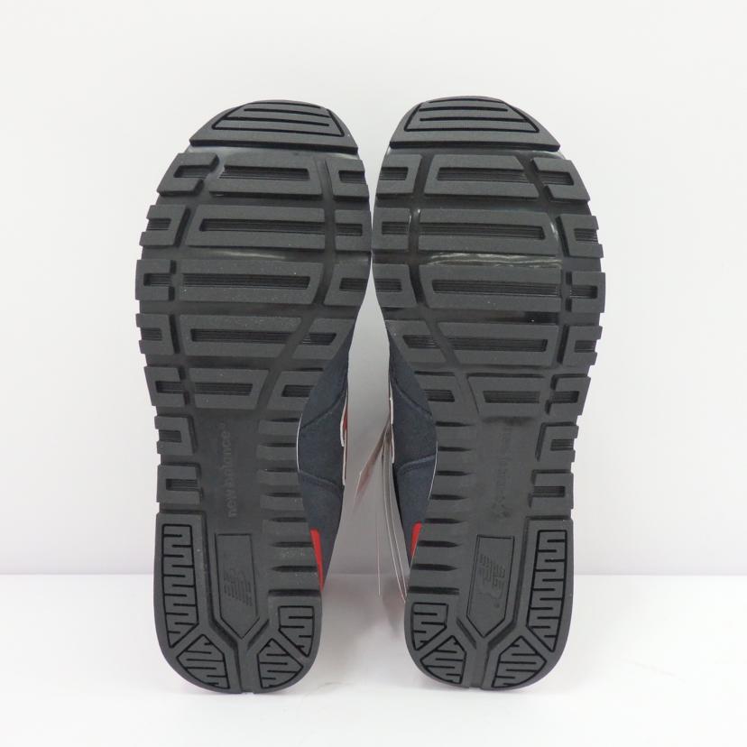 New Balance ニューバランス/565/ML565NTW//SAランク/77